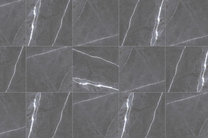 Керамогранит Gresse GRS05-05 Simbel Grizzly 60x60