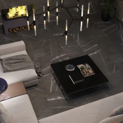 Керамогранит Gresse GRS05-05 Simbel Grizzly 60x60