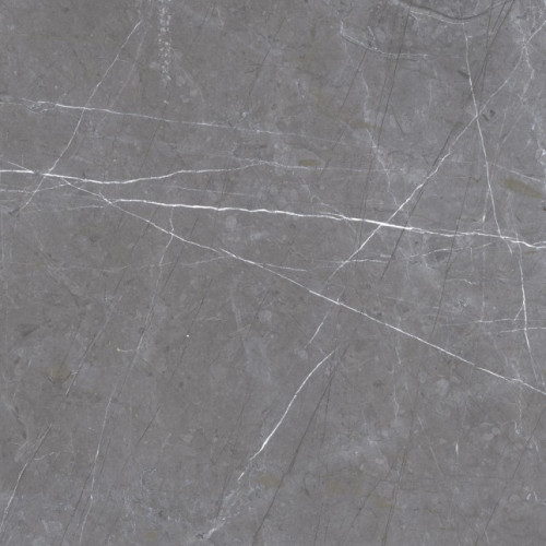 Керамогранит Gresse GRS05-05 Simbel Grizzly 60x60