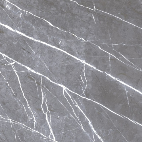 Керамогранит Gresse GRS05-05 Simbel Grizzly 60x60