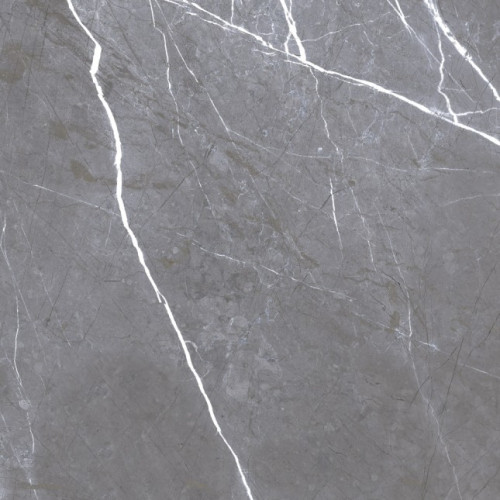 Керамогранит Gresse GRS05-05 Simbel Grizzly 60x60