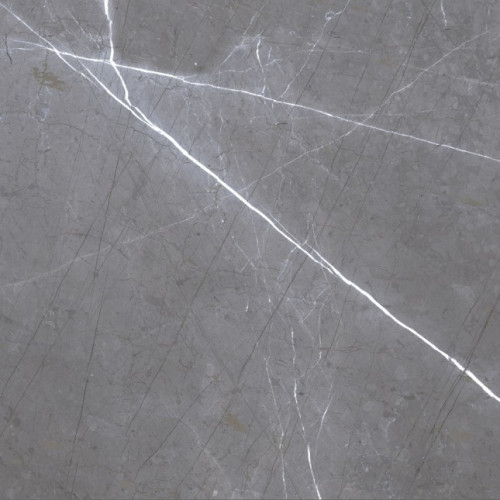 Керамогранит Gresse GRS05-05 Simbel Grizzly 60x60