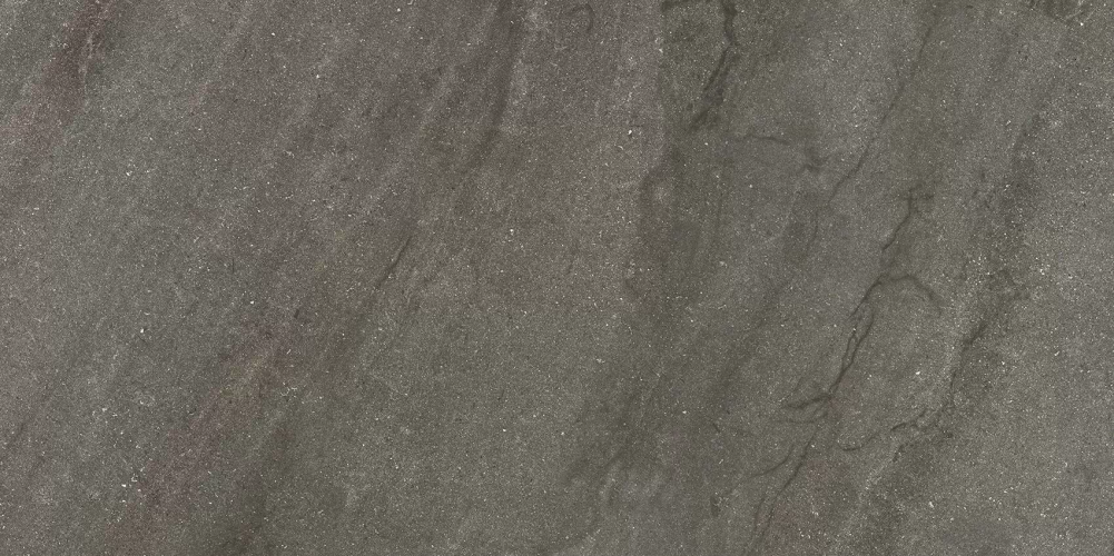 Керамогранит Kerranova K-2405/MR Bereg Grey 600x1200x10