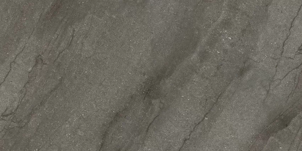 Керамогранит Kerranova K-2405/MR Bereg Grey 600x1200x10