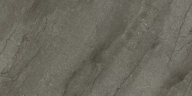 Керамогранит Kerranova K-2405/MR Bereg Grey 600x1200x10