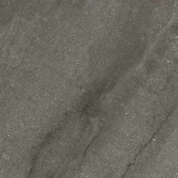 Керамогранит Kerranova K-2405/MR Bereg Grey 600x1200x10