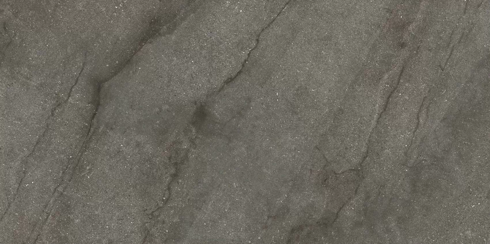 Керамогранит Kerranova K-2405/MR Bereg Grey 600x1200x10