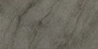 Керамогранит Kerranova K-2405/MR Bereg Grey 600x1200x10