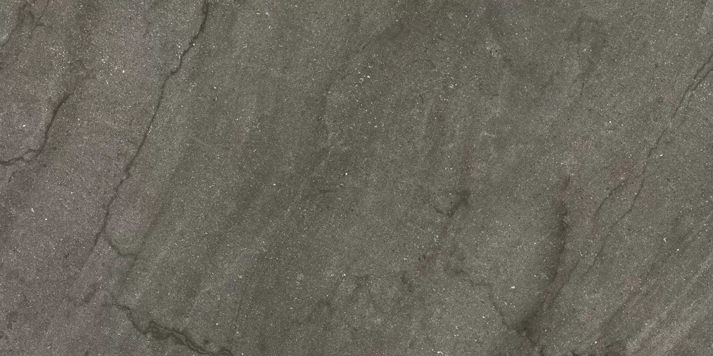 Керамогранит Kerranova K-2405/MR Bereg Grey 600x1200x10