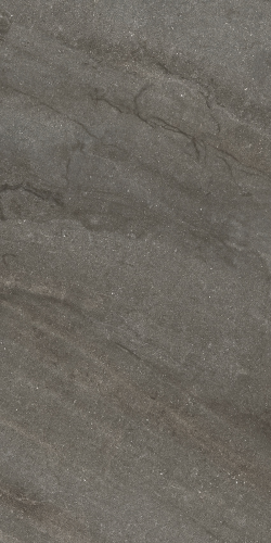 Керамогранит Kerranova K-2405/MR Bereg Grey 60x120