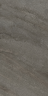 Керамогранит Kerranova K-2405/MR Bereg Grey 60x120