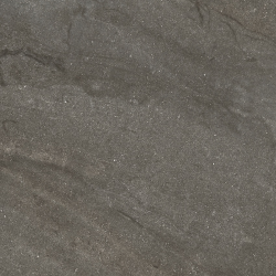 Керамогранит Kerranova K-2405/MR Bereg Grey 60x120