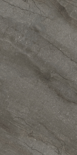 Керамогранит Kerranova K-2405/MR Bereg Grey 60x120