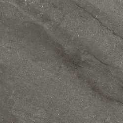 Керамогранит Kerranova K-2405/MR Bereg Grey 60x120