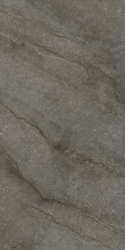 Керамогранит Kerranova K-2405/MR Bereg Grey 60x120