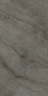 Керамогранит Kerranova K-2405/MR Bereg Grey 60x120