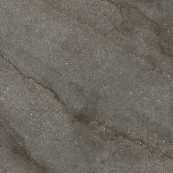 Керамогранит Kerranova K-2405/MR Bereg Grey 60x120