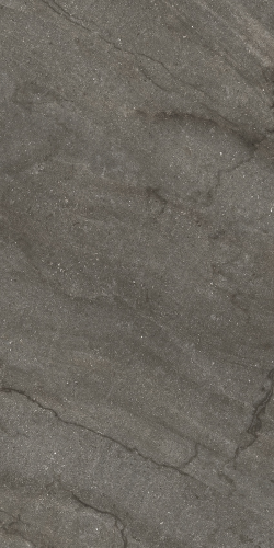 Керамогранит Kerranova K-2405/MR Bereg Grey 60x120