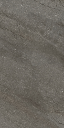 Керамогранит Kerranova K-2405/MR Bereg Grey 60x120