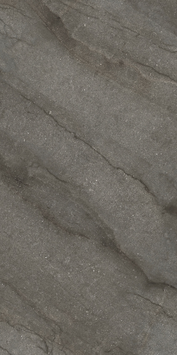 Керамогранит Kerranova K-2405/MR Bereg Grey 60x120