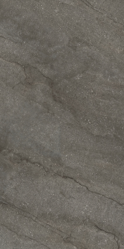 Керамогранит Kerranova K-2405/MR Bereg Grey 60x120