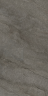 Керамогранит Kerranova K-2405/MR Bereg Grey 60x120