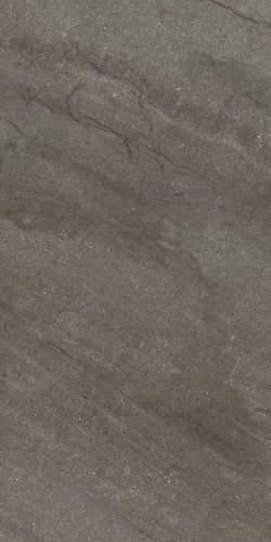 Керамогранит Kerranova K-2405/MR Bereg Grey 60x120