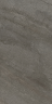 Керамогранит Kerranova K-2405/MR Bereg Grey 60x120