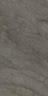 Керамогранит Kerranova K-2405/MR Bereg Grey 60x120