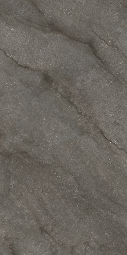 Керамогранит Kerranova K-2405/MR Bereg Grey 60x120