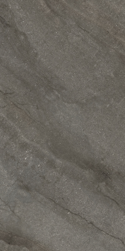 Керамогранит Kerranova K-2405/MR Bereg Grey 60x120