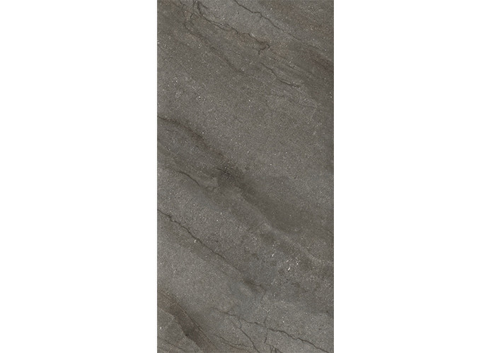 Керамогранит Kerranova K-2405/MR Bereg Grey 60x120