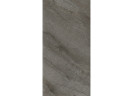 Керамогранит Kerranova K-2405/MR Bereg Grey 60x120