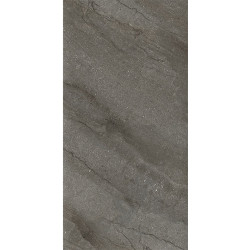 Керамогранит Kerranova K-2405/MR Bereg Grey 60x120