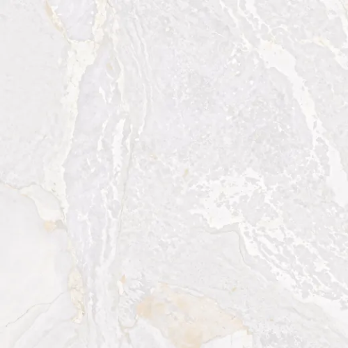 Керамогранит Fanal Planet White Metal Soft 120x120