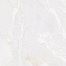 Керамогранит Fanal Planet White Metal Soft 120x120