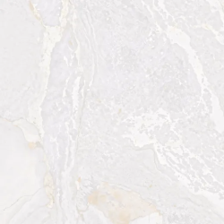 Керамогранит Fanal Planet White Metal Soft 120x120