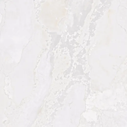 Керамогранит Fanal Planet White Metal Soft 120x120