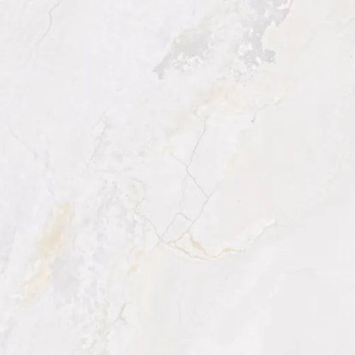 Керамогранит Fanal Planet White Metal Soft 120x120