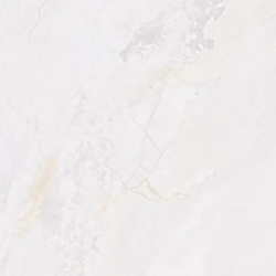 Керамогранит Fanal Planet White Metal Soft 120x120