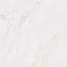 Керамогранит Fanal Planet White Metal Soft 120x120