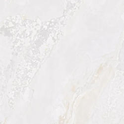 Керамогранит Fanal Planet White Metal Soft 120x120