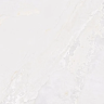 Керамогранит Fanal Planet White Metal Soft 120x120