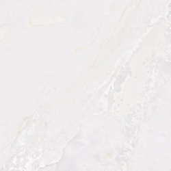 Керамогранит Fanal Planet White Metal Soft 120x120