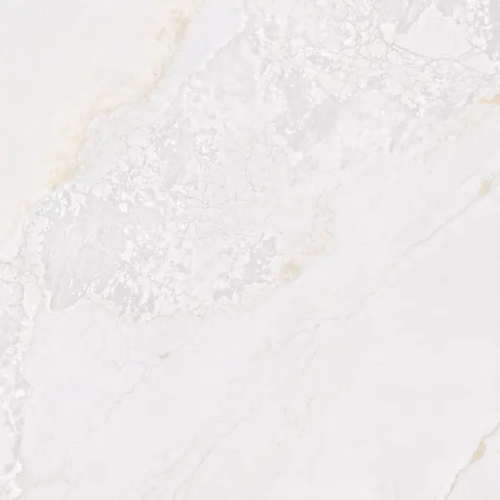 Керамогранит Fanal Planet White Metal Soft 120x120