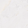 Керамогранит Fanal Planet White Metal Soft 120x120