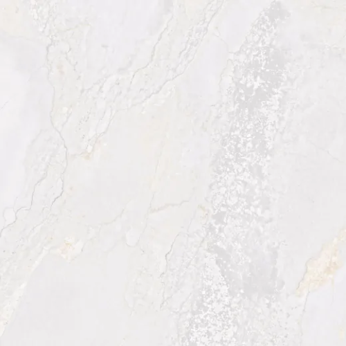 Керамогранит Fanal Planet White Metal Soft 120x120