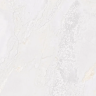 Керамогранит Fanal Planet White Metal Soft 120x120