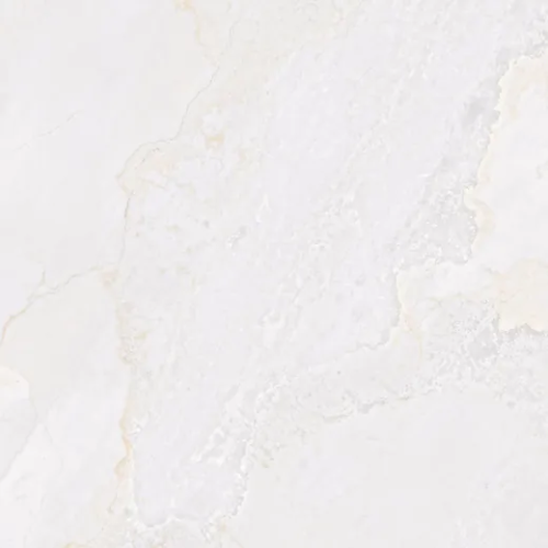 Керамогранит Fanal Planet White Metal Soft 120x120