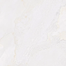 Керамогранит Fanal Planet White Metal Soft 120x120